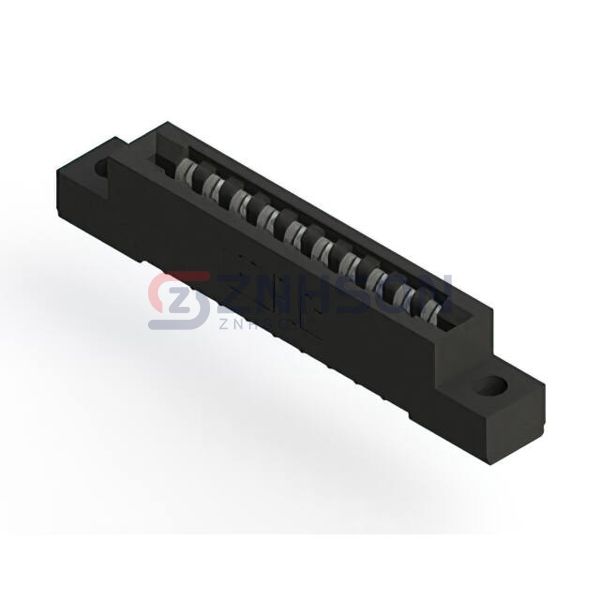 357-010-421-102 Preview