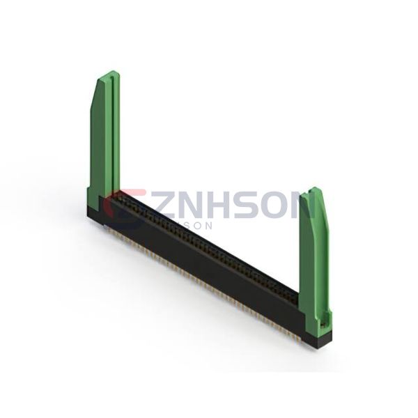 395-094-525-278 Preview