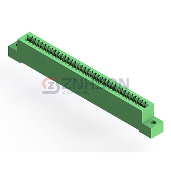 342-035-521-102 Preview