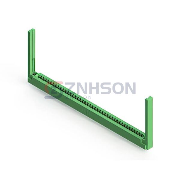 305-084-521-268 Preview