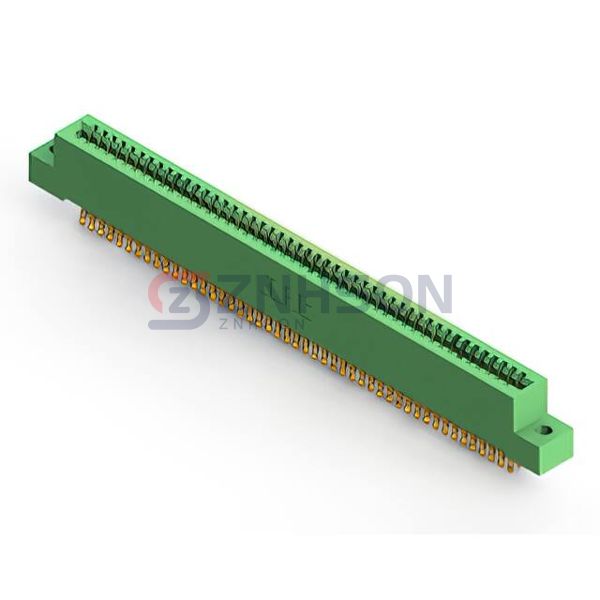 342-094-555-202 Preview