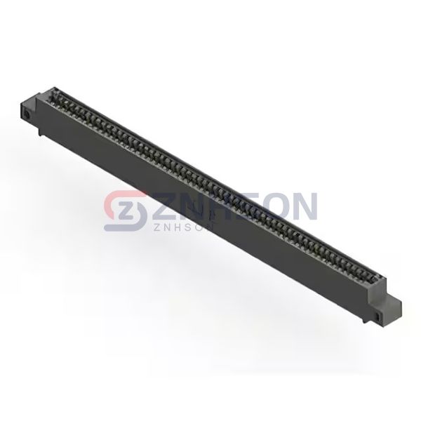 395-060-520-412 Preview