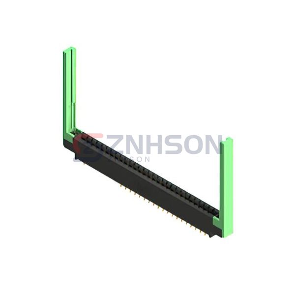 387-056-556-868 Preview