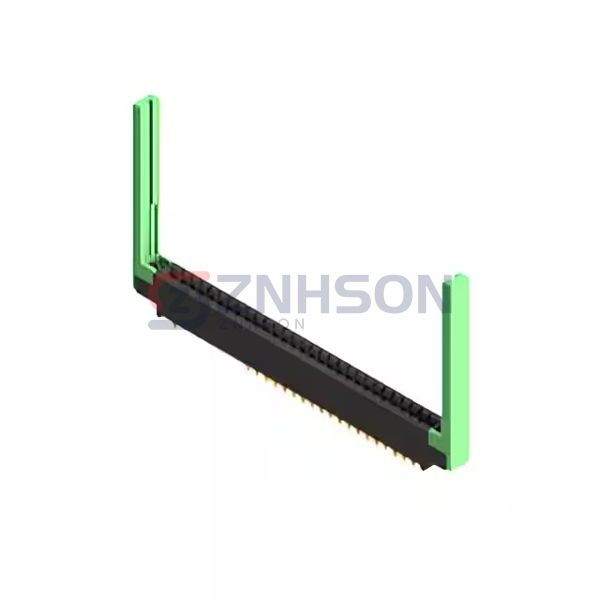 387-056-560-868 Preview