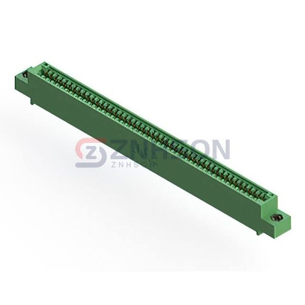 345-048-521-408 Preview