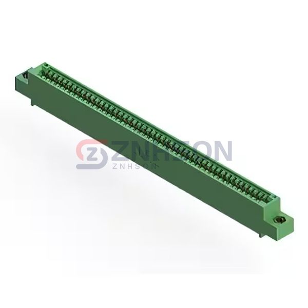 345-048-521-407 Preview