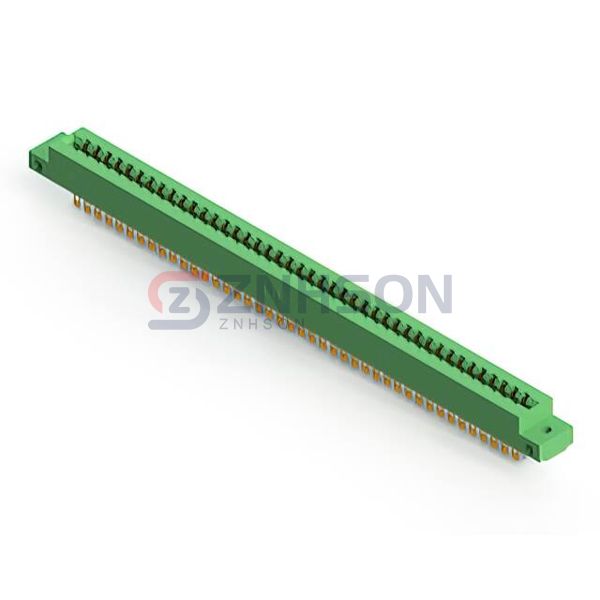 305-084-500-512 Preview