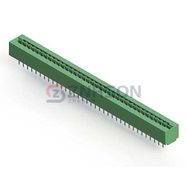 307-070-420-201 Preview