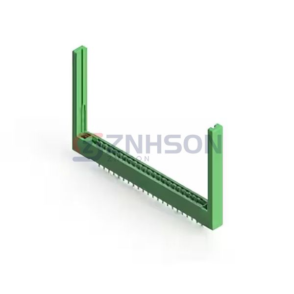 307-022-447-168 Preview