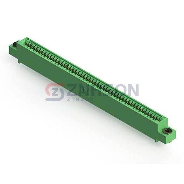 345-048-525-403 Preview