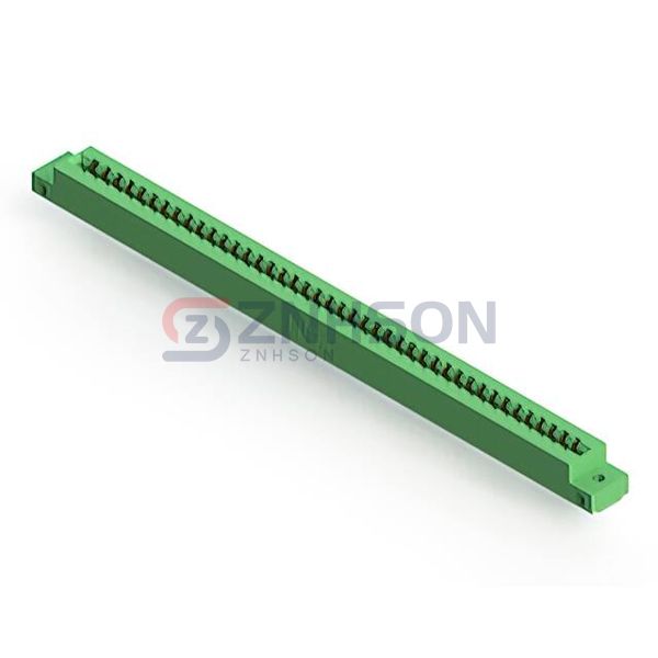 305-084-521-212 Preview