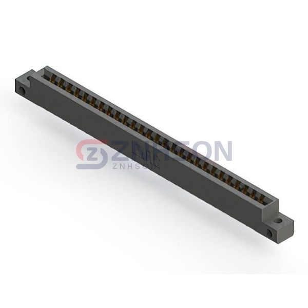 356-027-521-112 Preview