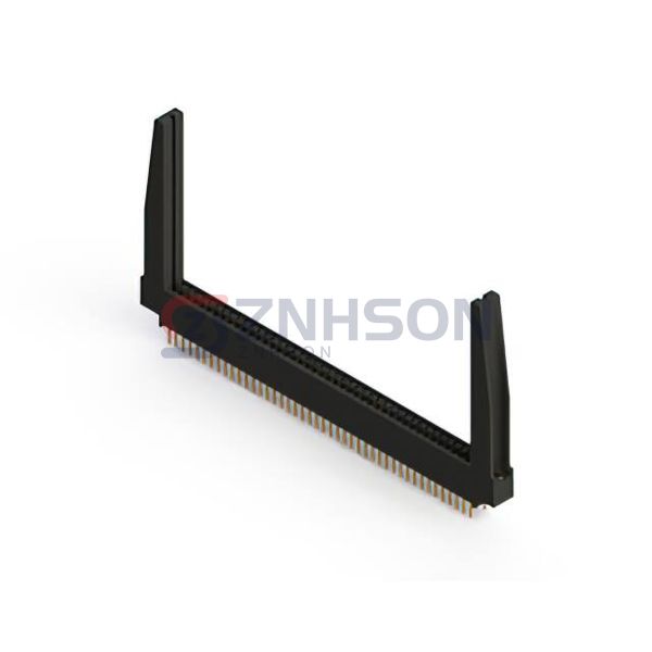 396-088-540-878 Preview