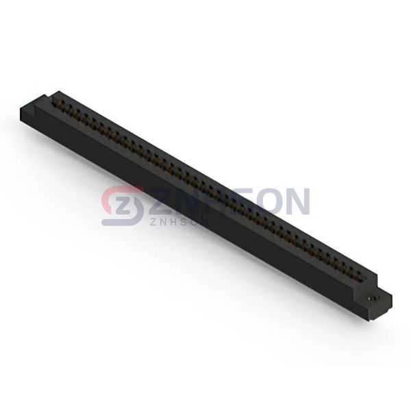 355-078-521-507 Preview