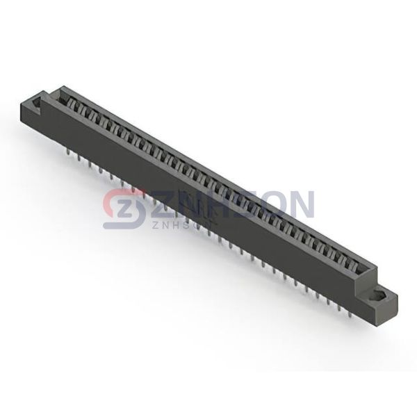 356-027-420-104 Preview