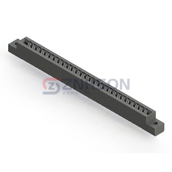 356-027-421-102 Preview