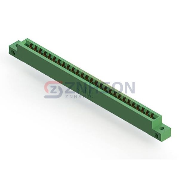 306-027-521-112 Preview