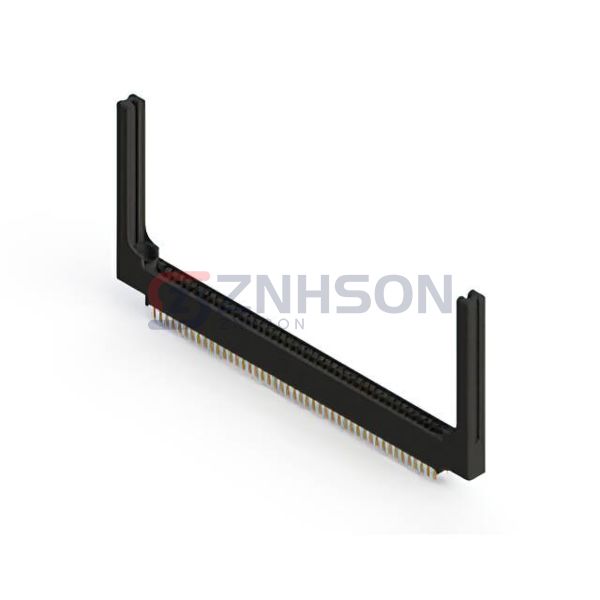 396-090-520-858 Preview