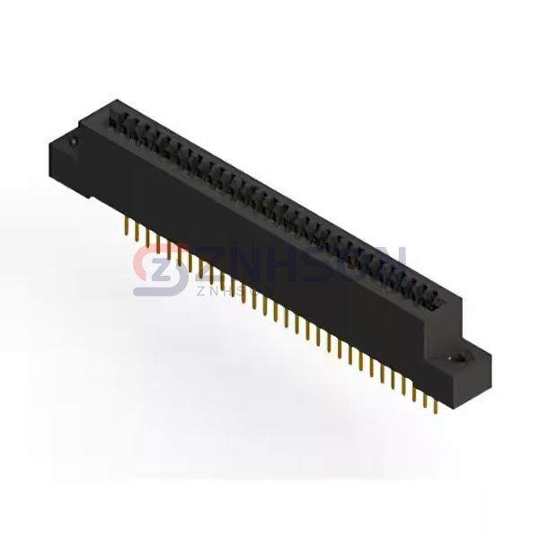 392-030-523-108 Preview