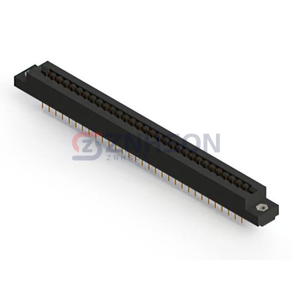 357-062-524-208 Preview