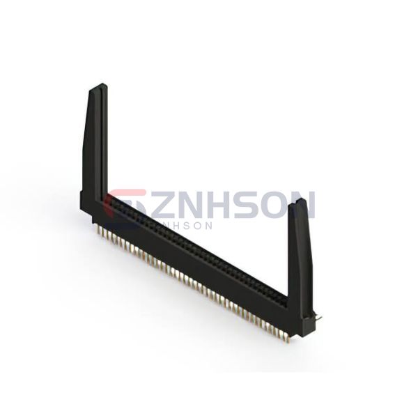 396-086-558-878 Preview