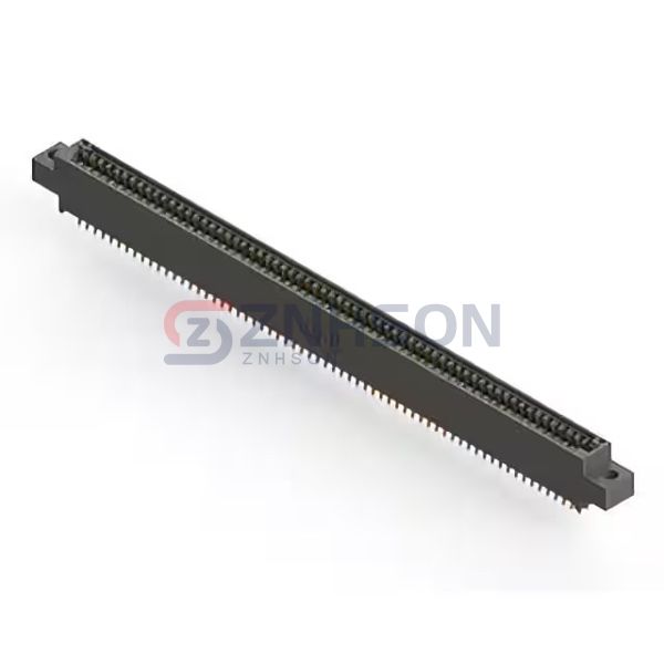 395-128-556-804 Preview