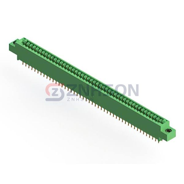 346-092-556-808 Preview