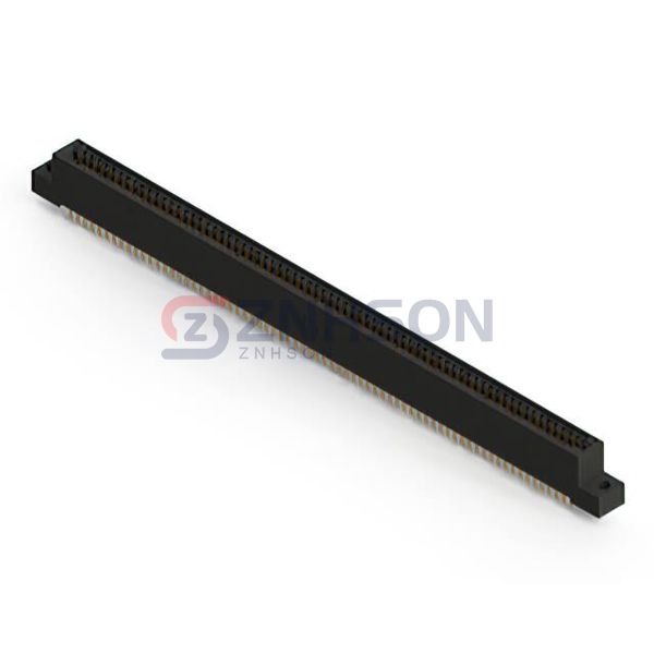 395-140-525-204 Preview