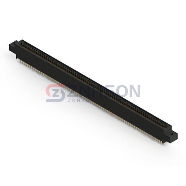 395-140-525-802 Preview