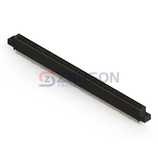 395-140-525-504 Preview