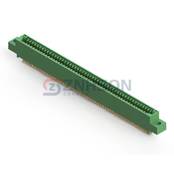 345-102-555-504 Preview