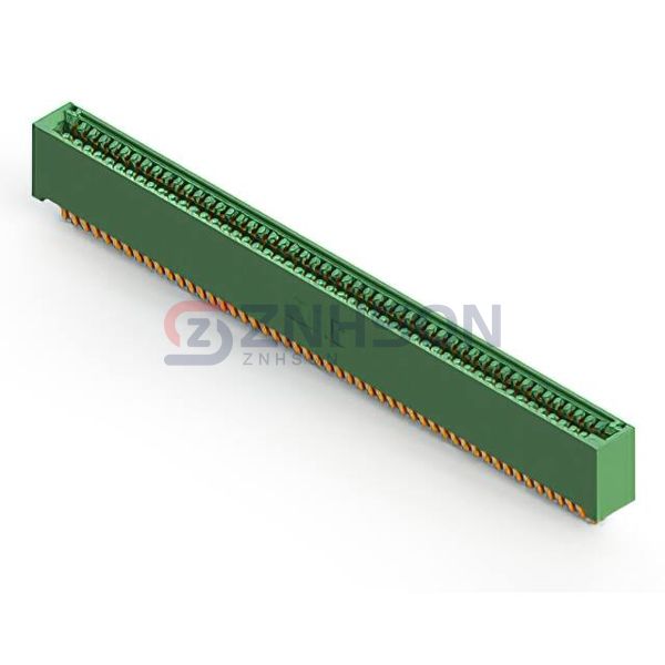 345-102-560-201 Preview