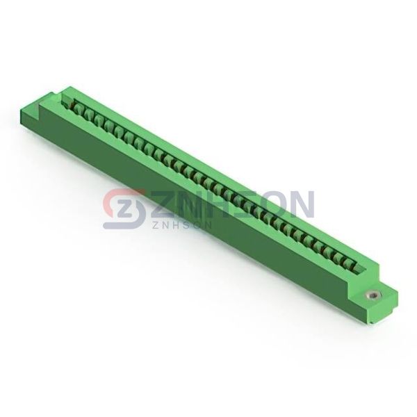 307-058-520-208 Preview