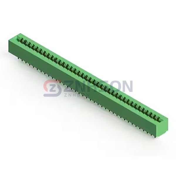 305-074-556-201 Preview