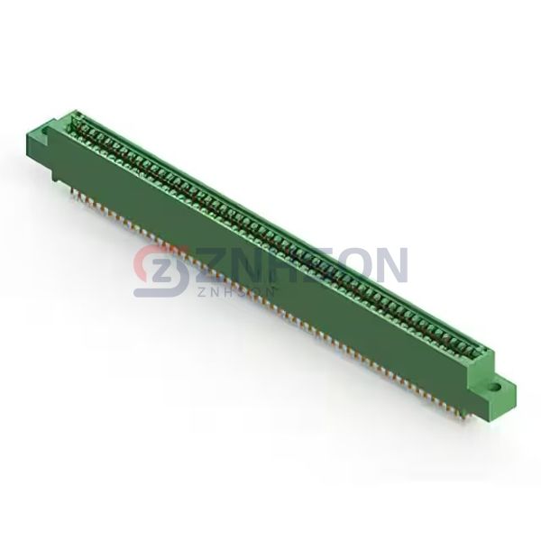 345-104-556-504 Preview