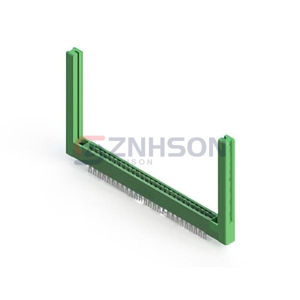 307-052-400-258 Preview