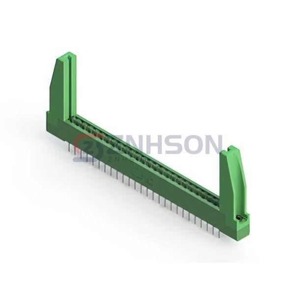 307-052-424-278 Preview