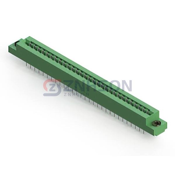 307-058-424-203 Preview