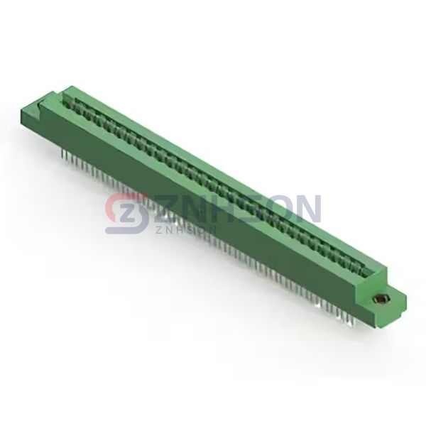 307-058-400-207 Preview