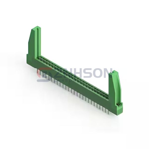 307-052-442-278 Preview