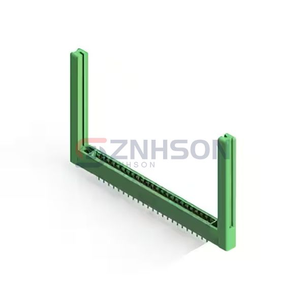 316-023-520-158 Preview