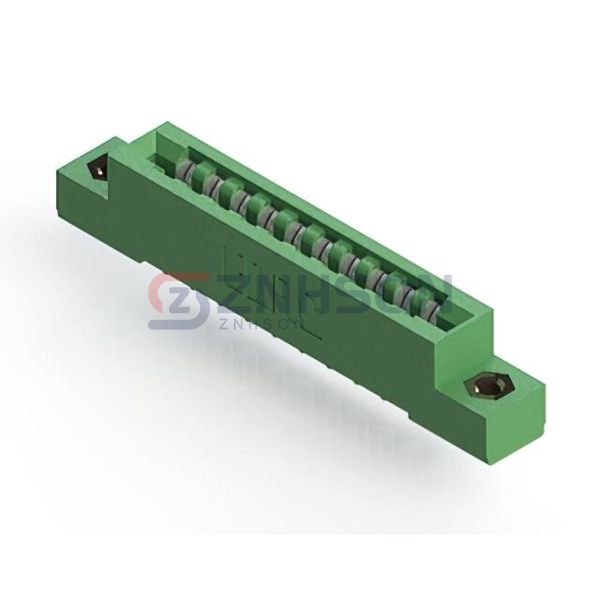 307-010-401-108 Preview