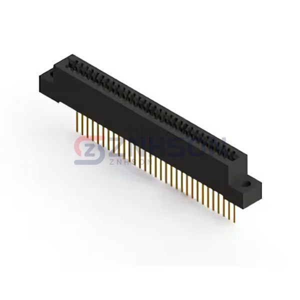 392-031-541-104 Preview