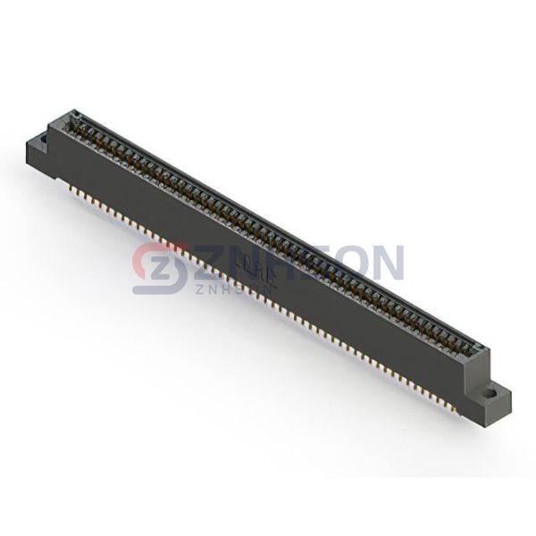 395-106-556-204 Preview