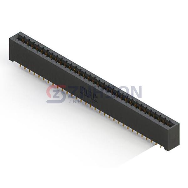 379-064-556-201 Preview