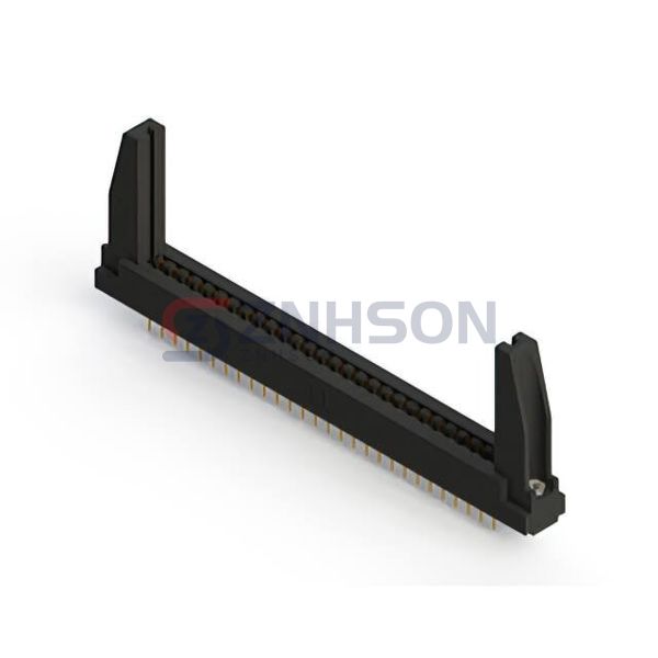 357-056-524-278 Preview