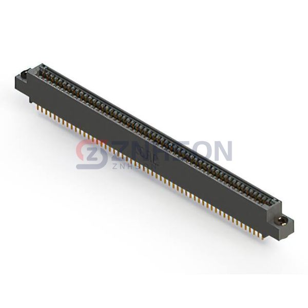 395-108-521-503 Preview