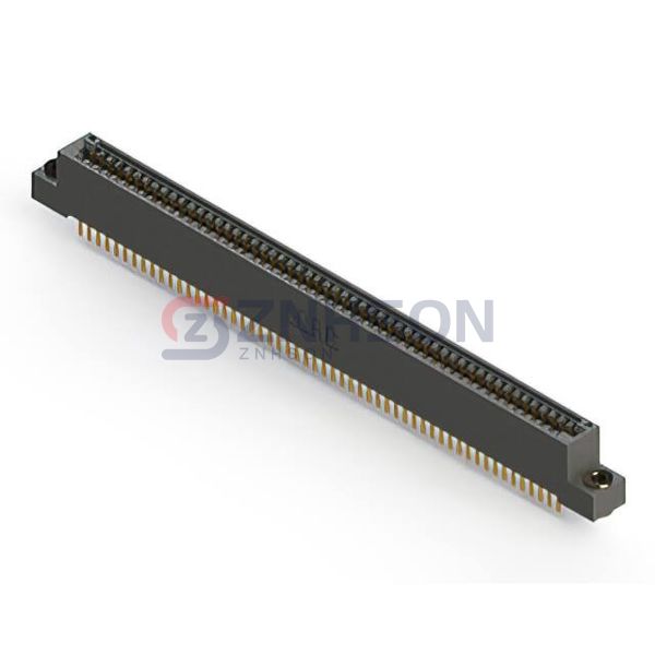 395-108-520-203 Preview