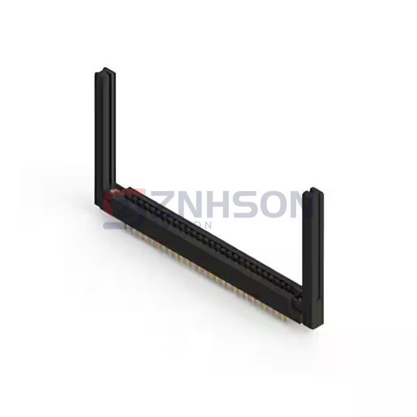 357-056-542-258 Preview