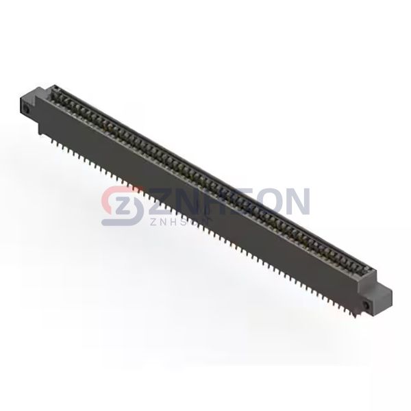 395-114-556-812 Preview